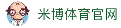 APP下载中心